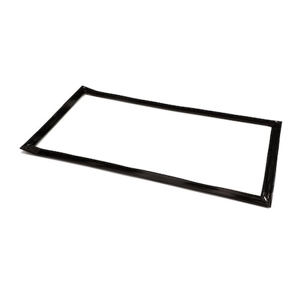 Merrychef 500 Door Seal Kit P41C0003